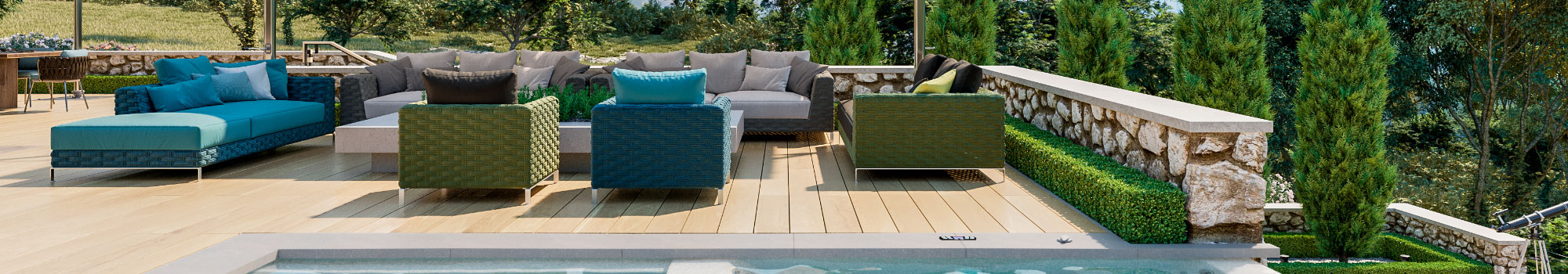 .  MCORPAS en Motril