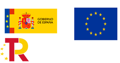 Subvencionado Kit Digital.  MCORPAS en Motril