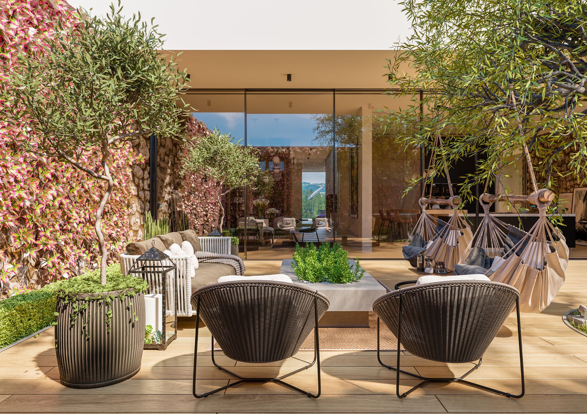 .  MCORPAS en Motril