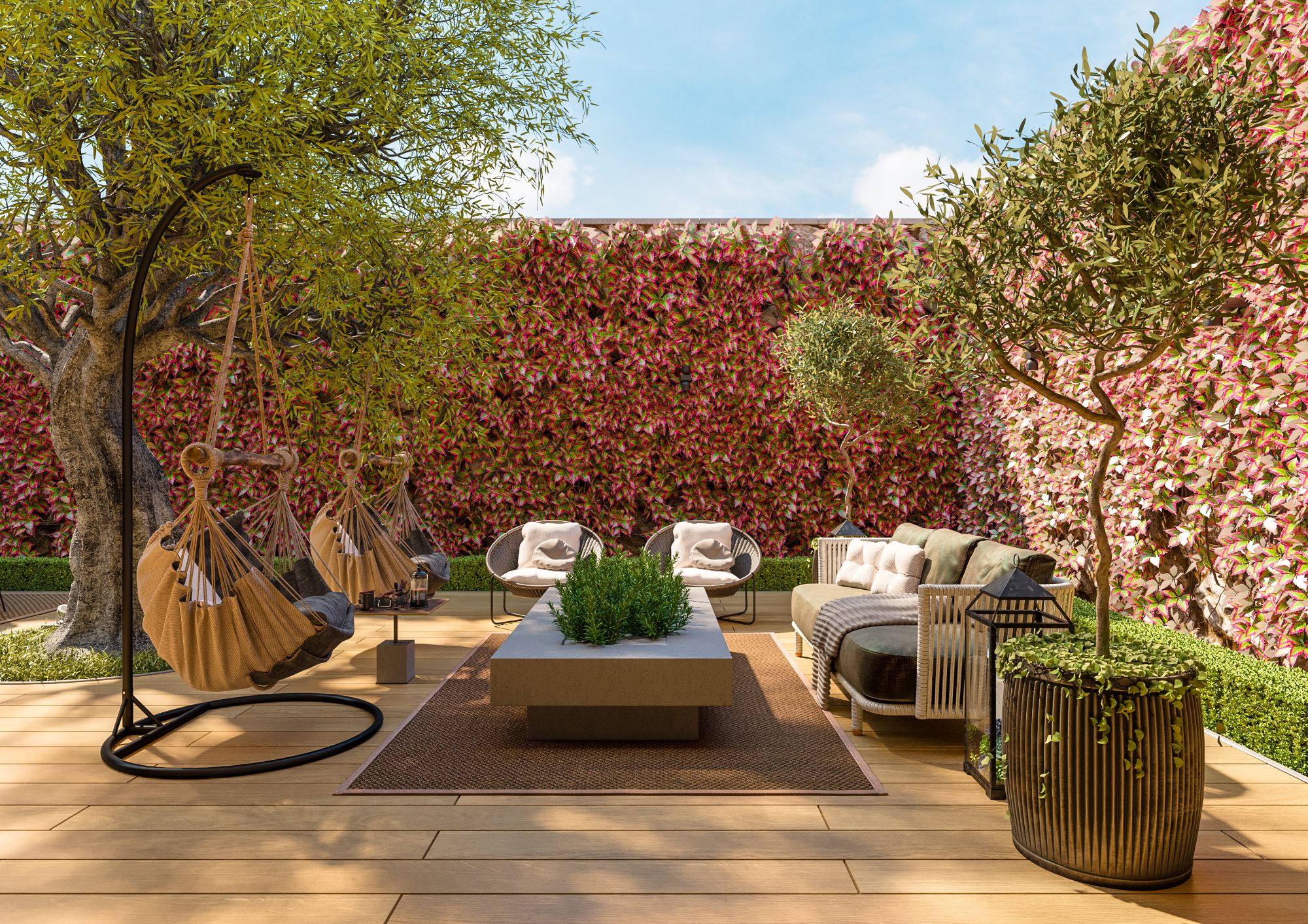 .  MCORPAS en Motril