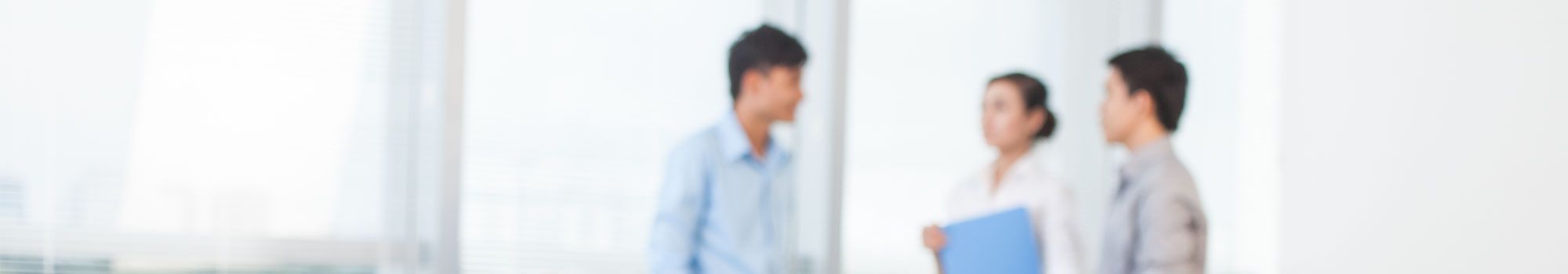 Contacta con nosotros o visítanos en nuestras oficinas .  en Motril