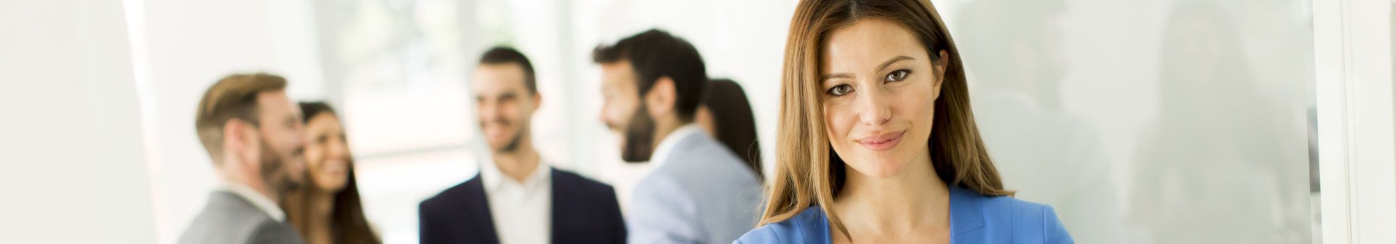 Confíe la venta de su inmueble en Inmobiliaria M.Corpas. MCORPAS en Motril Confíe la venta de su inmueble en Inmobiliaria M.Corpas. MCORPAS en Motril