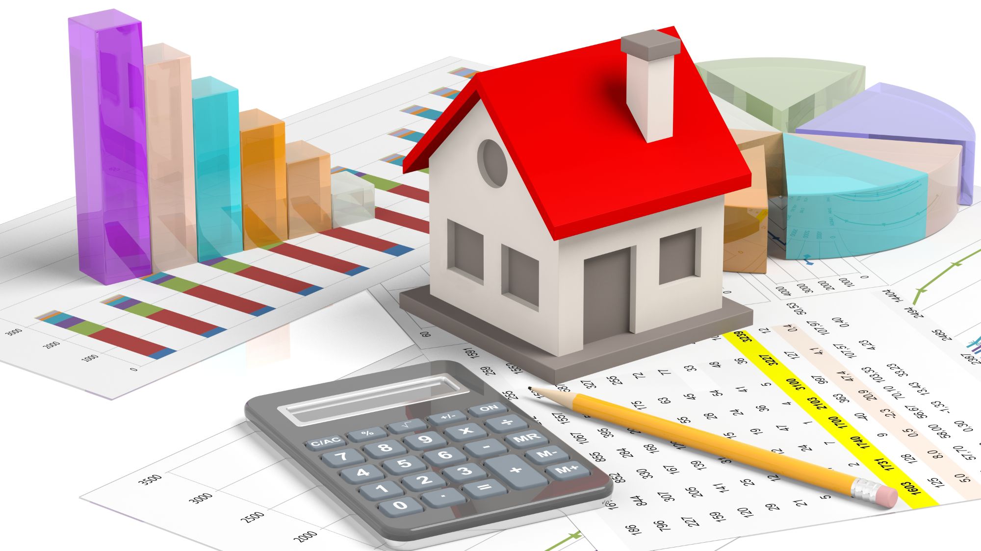 Asesoramiento financiero de confianza .  en Motril