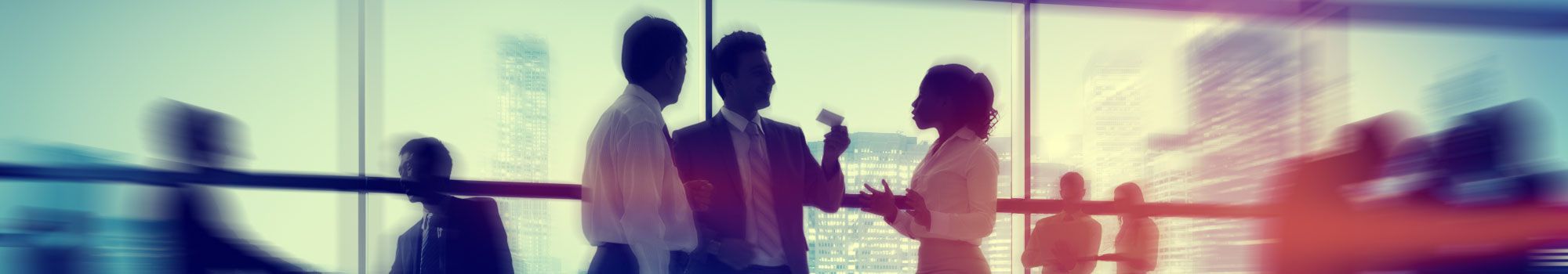 Especialistas en inmuebles de rentabilidad. MCORPAS en Motril Especialistas en inmuebles de rentabilidad. MCORPAS en Motril