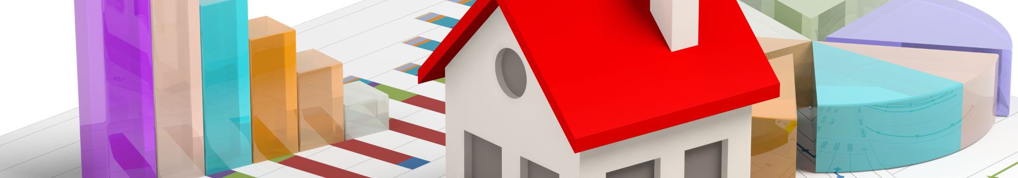 Asesoramiento financiero de confianza .  MCORPAS en Motril