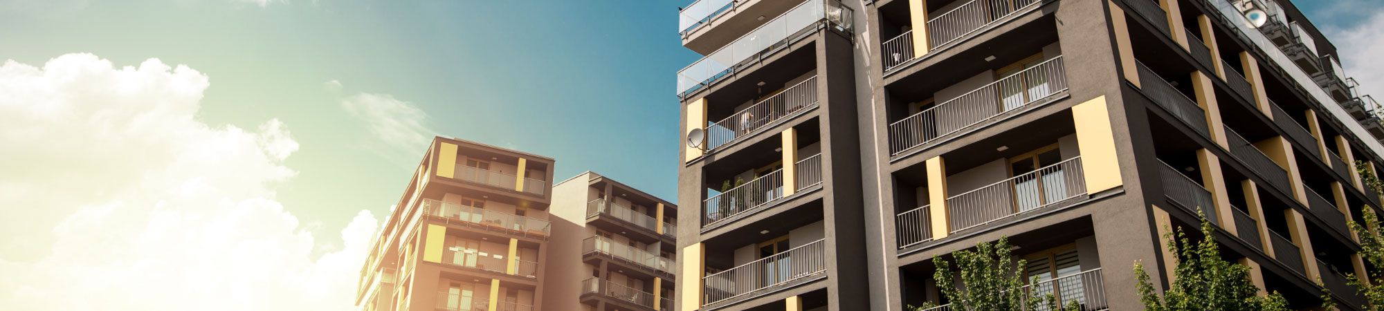 Le valoramos su inmueble de forma gratuita.  MCORPAS en Motril