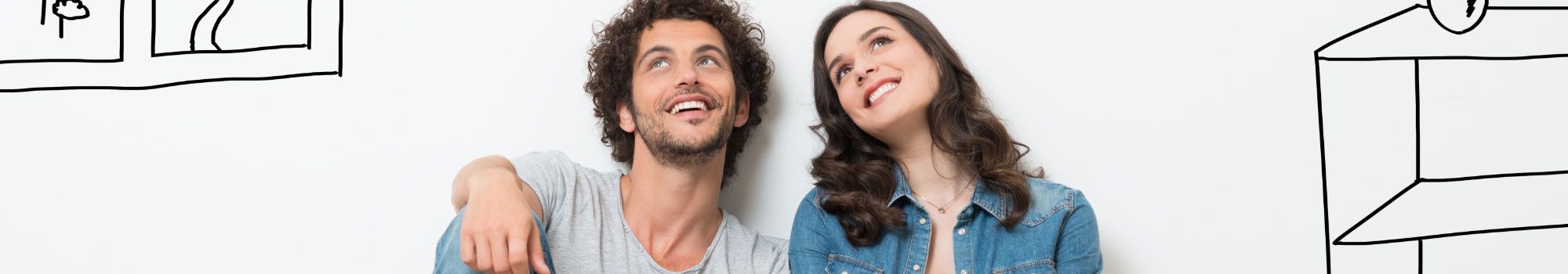 Díganos que busca y le ayudaremos a encontrarlo.  MCORPAS en Motril