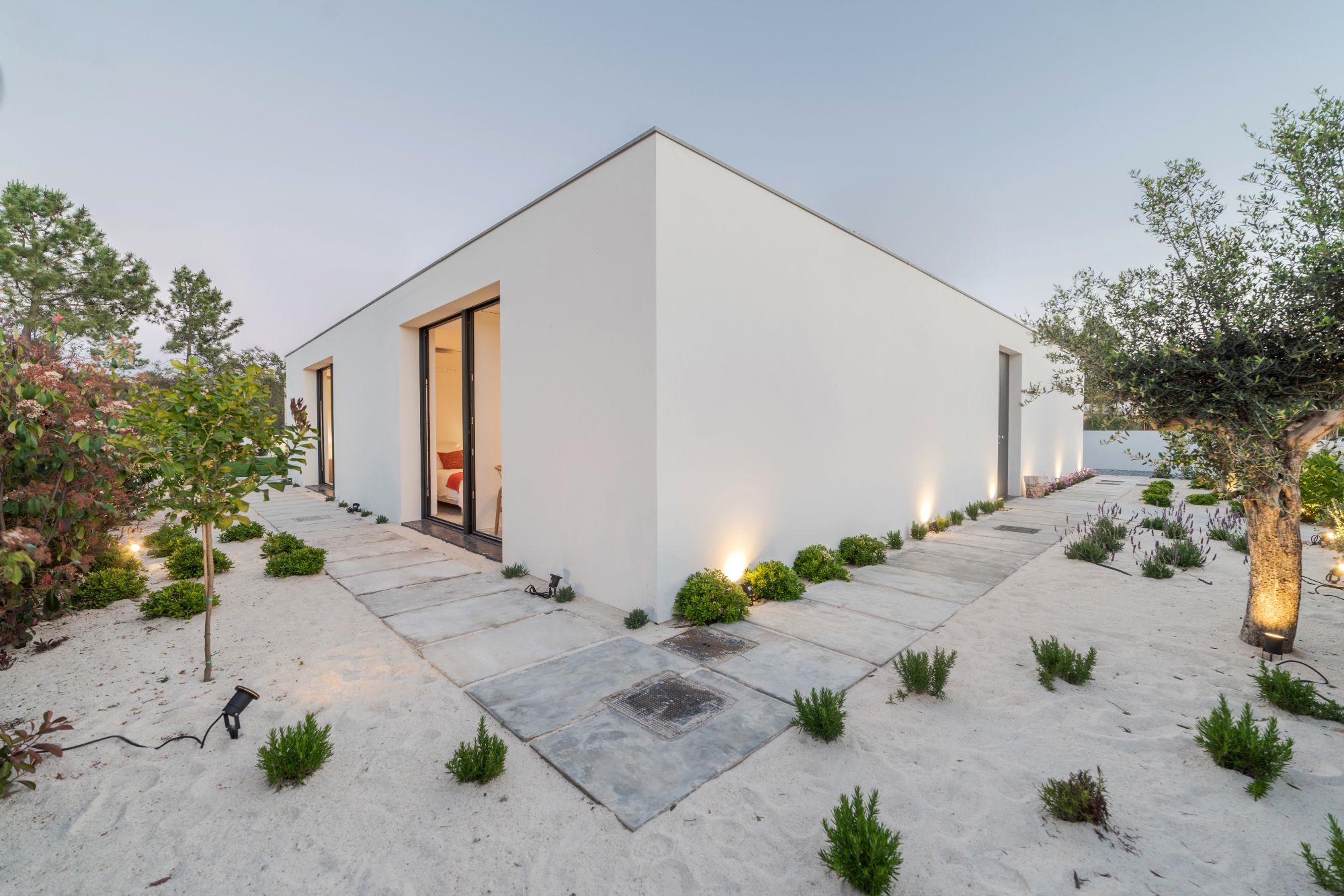 Gestión de Inmueble.  en Motril