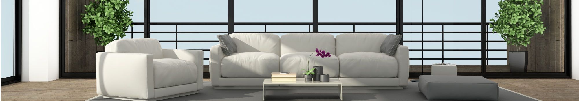 Gestión de alquiler profesional de su inmueble .  MCORPAS en Motril