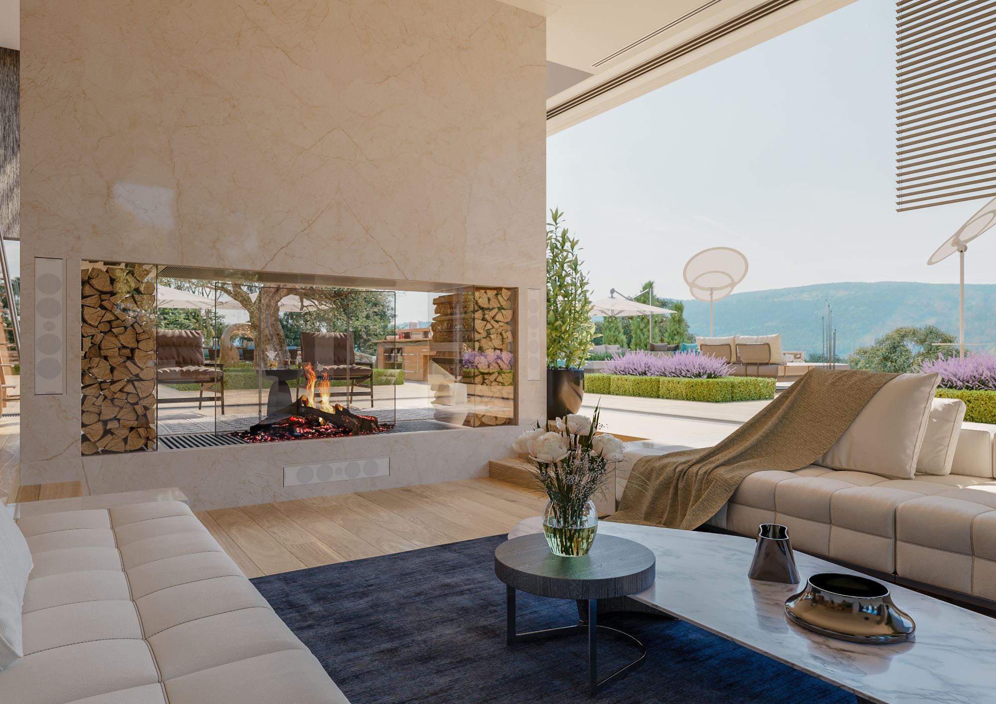 Especialistas en la gestión de alquileres.  MCORPAS en Motril