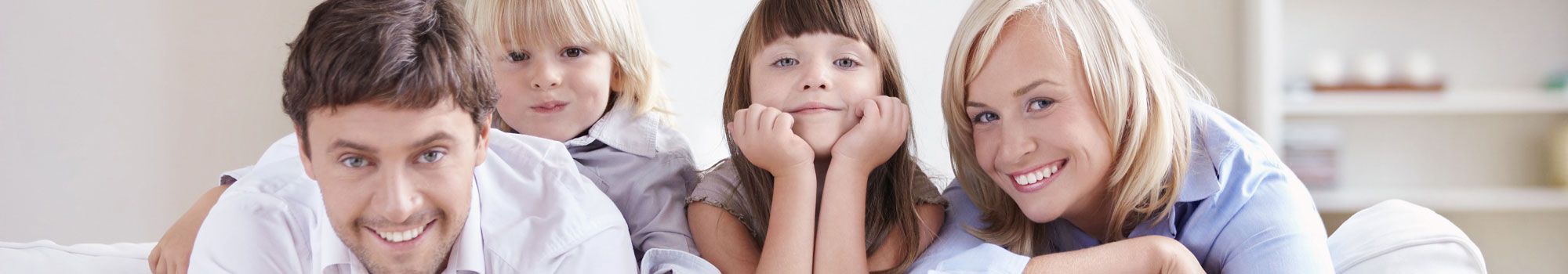 Le ofrecemos la mejor oferta inmobiliaria de Motril.  MCORPAS en Motril