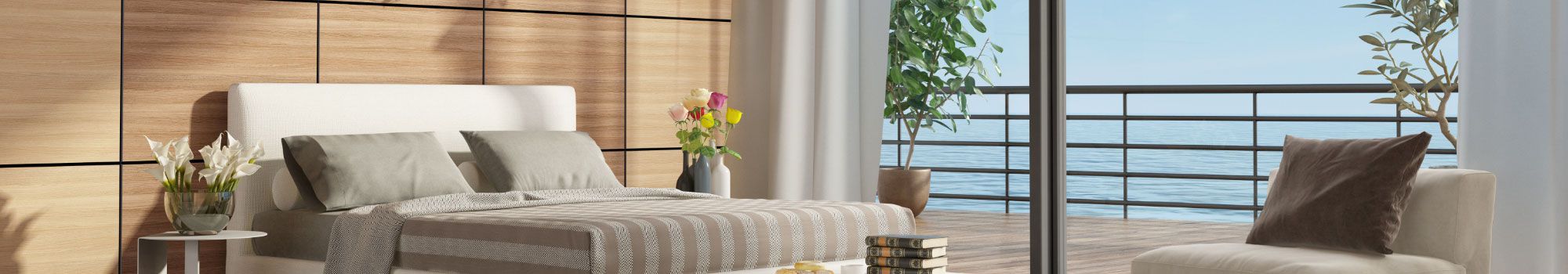 Inmobiliaria M.Corpas le asesora y le acompaña.  MCORPAS en Motril