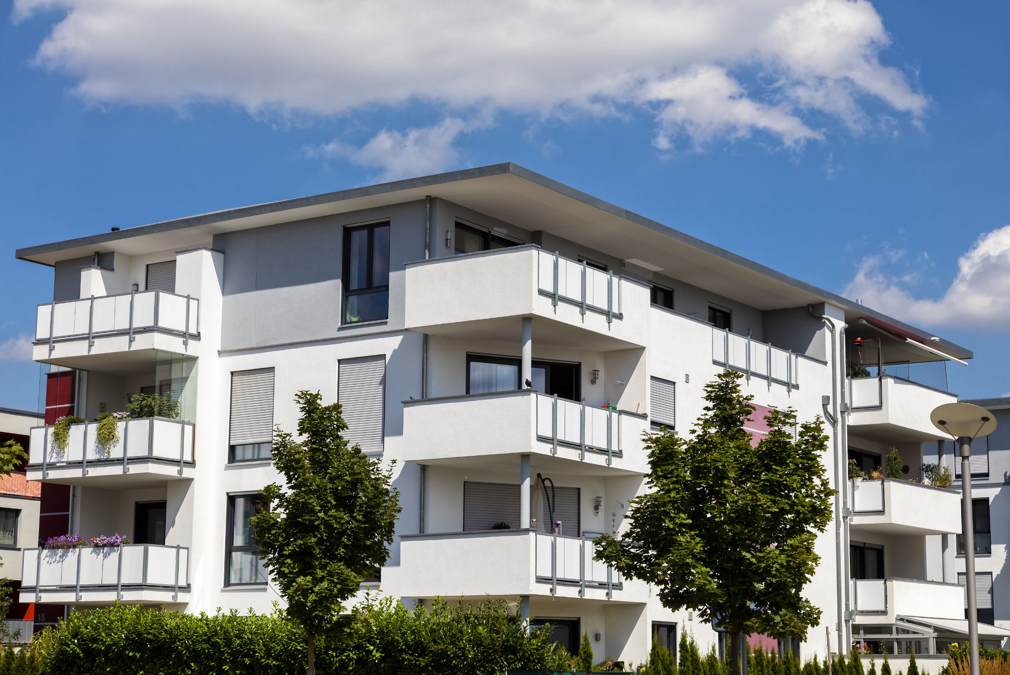 Le valoramos su inmueble de forma gratuita.  MCORPAS en Motril
