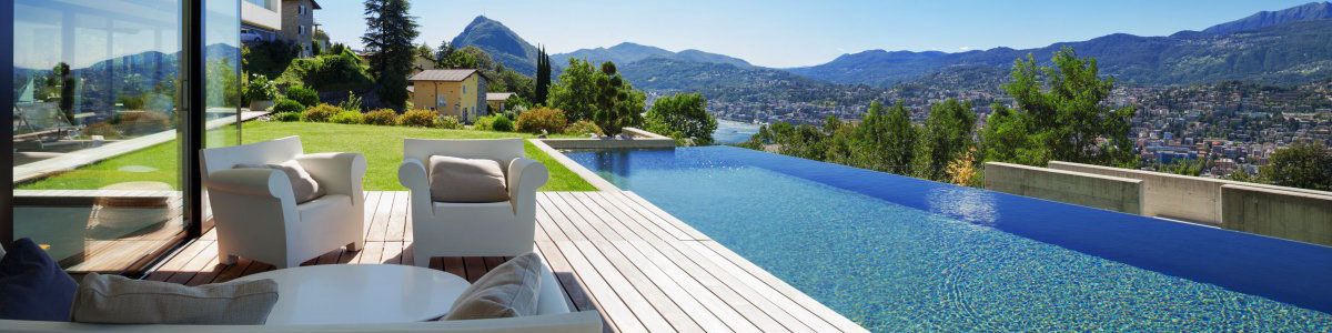 Visite nuestra oferta de alquiler de temporada  en Motril.  MCORPAS en Motril