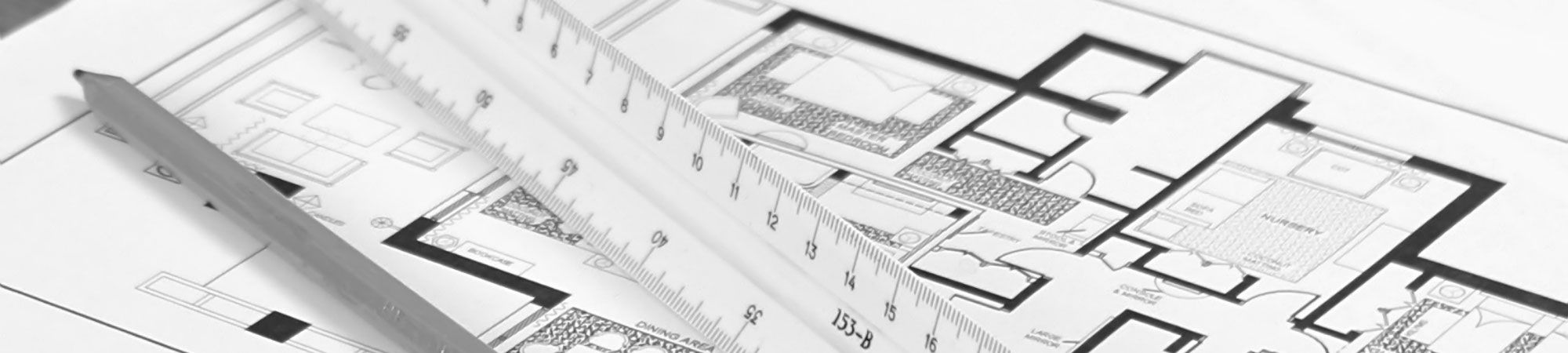 Gran oferta de solares y terrenos en Motril.  MCORPAS en Motril