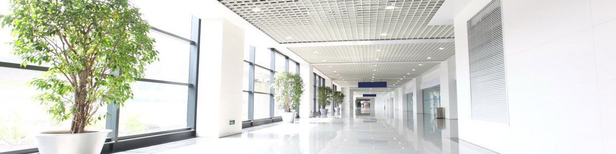  Tenemos hoteles y otros negocios en Motril.  MCORPAS en Motril