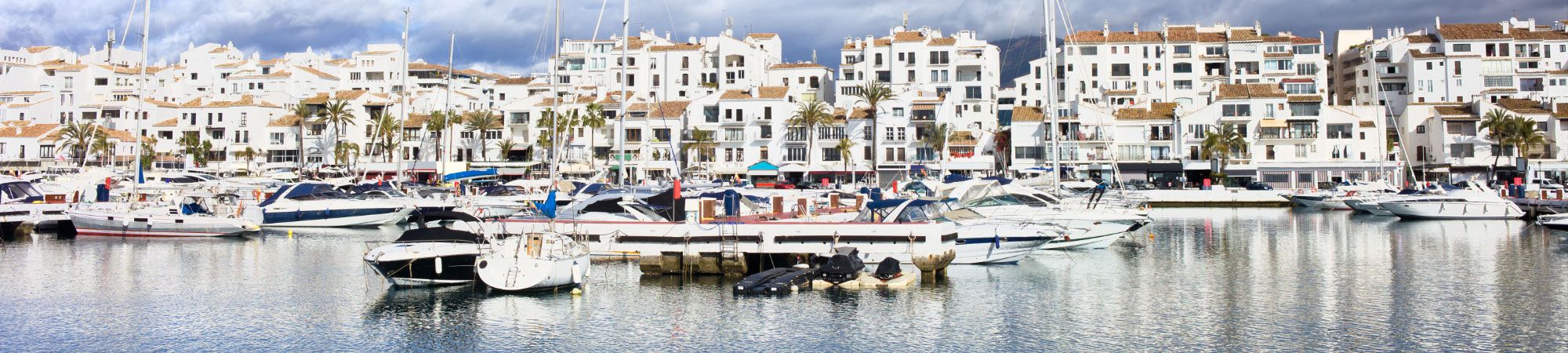 Amplia oferta de casas, pisos, locales y solares  en venta en Motril.  en Motril