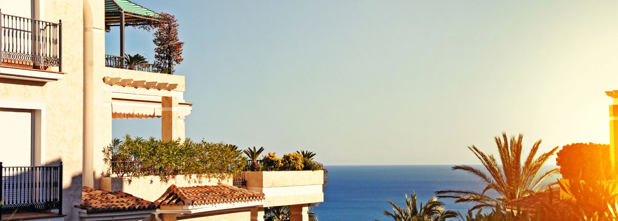 La mejor oferta de alquiler  de Motril.  MCORPAS en Motril