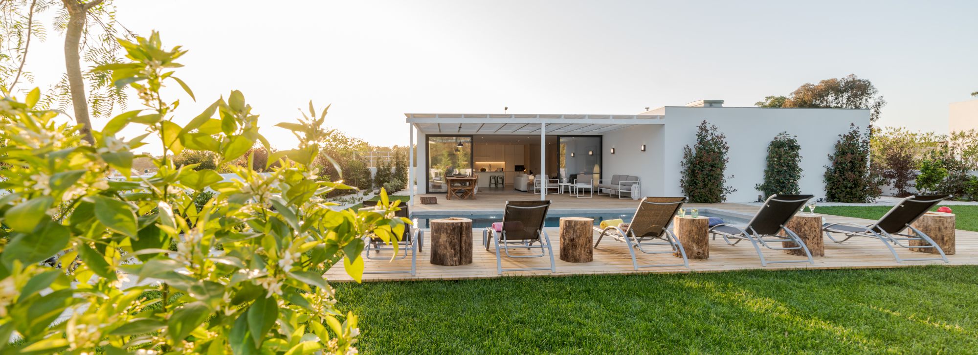 Con Inmobiliaria M.Corpas encontrará la vivienda que está buscando.  en Motril