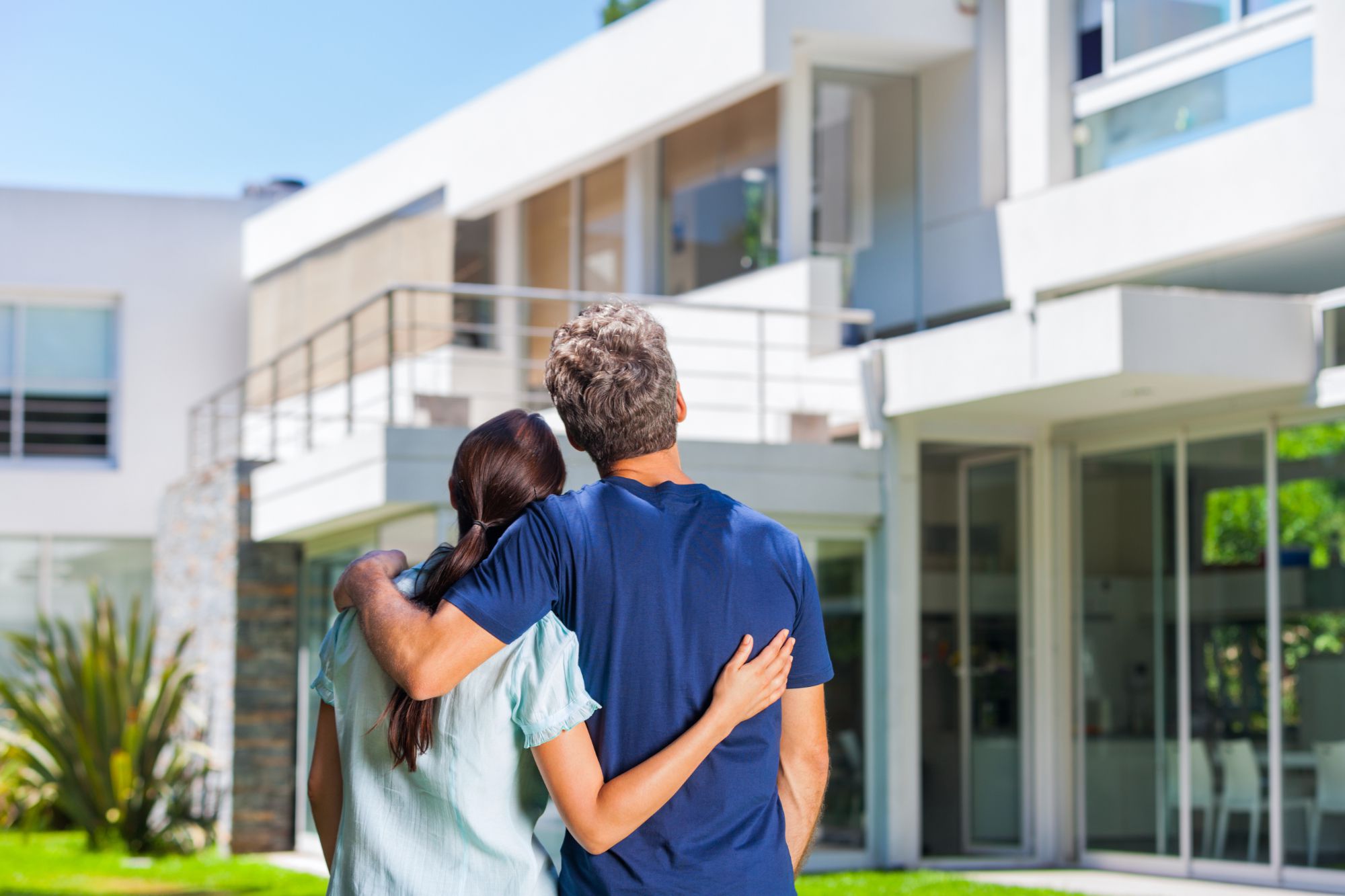 Inmobiliaria M.Corpas servicios inmobiliarios de confianza..  MCORPAS en Motril